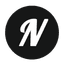 Sinology Logo